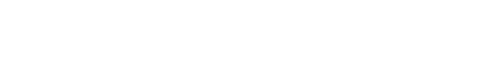 Rafaela Holando - A Sua Contadora