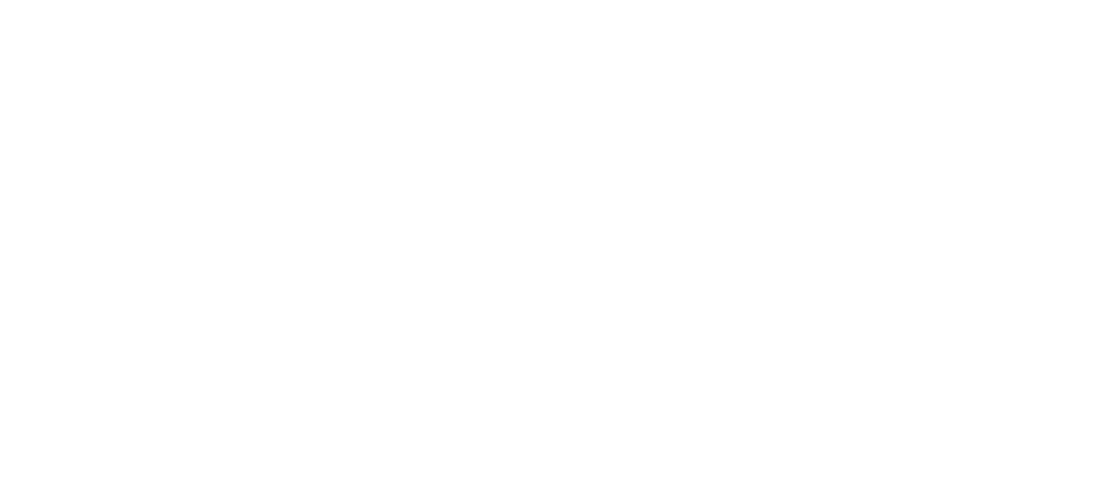 Rafaela Holando - A Sua Contadora
